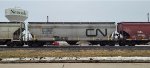 CN 388297